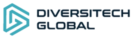 Diversitech Global OEM tool kit manufacturer logo