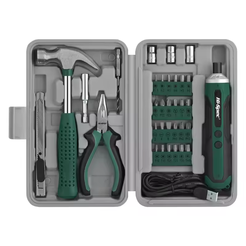 Power Tools representative product