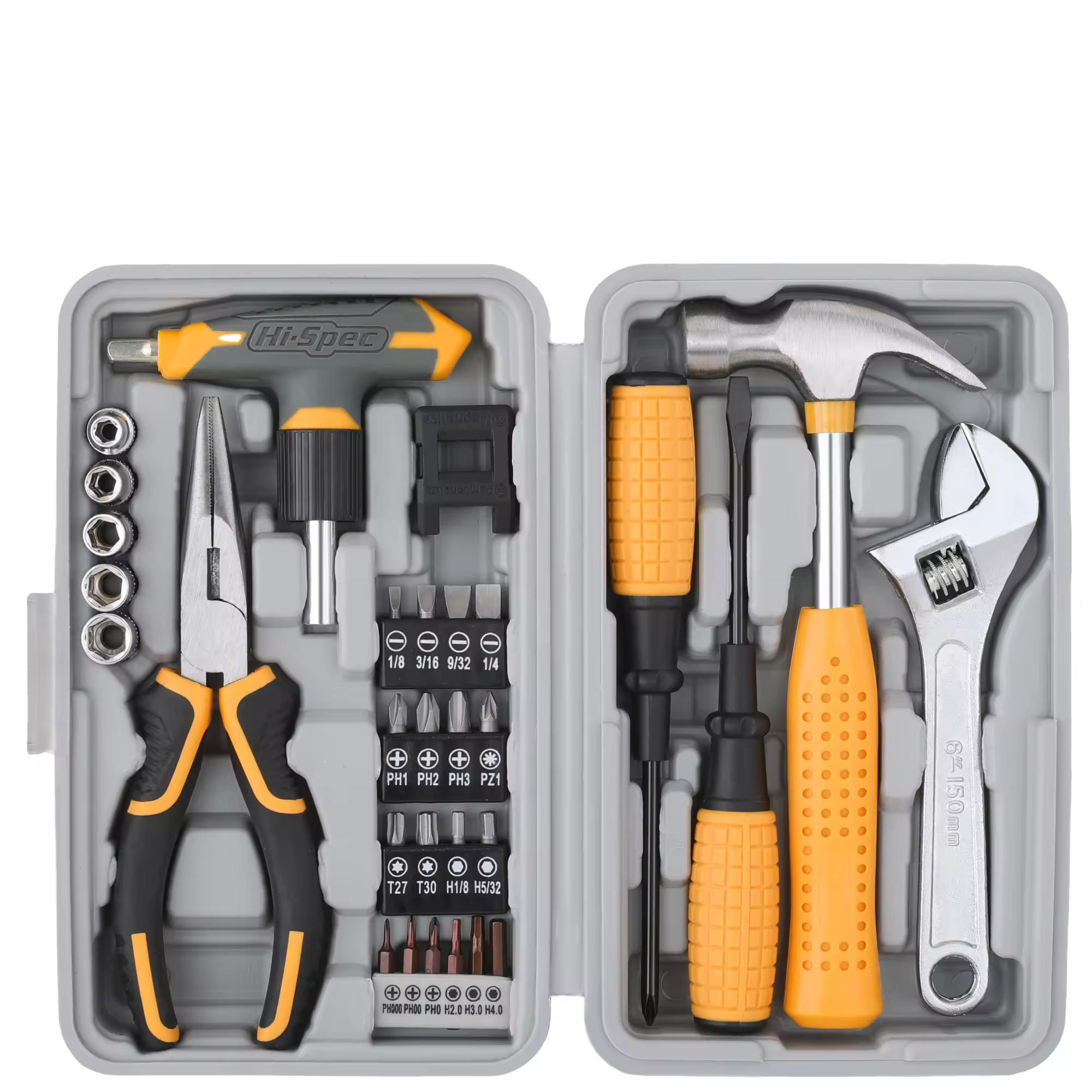 Tool Kits representative product